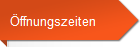 ffnungszeiten